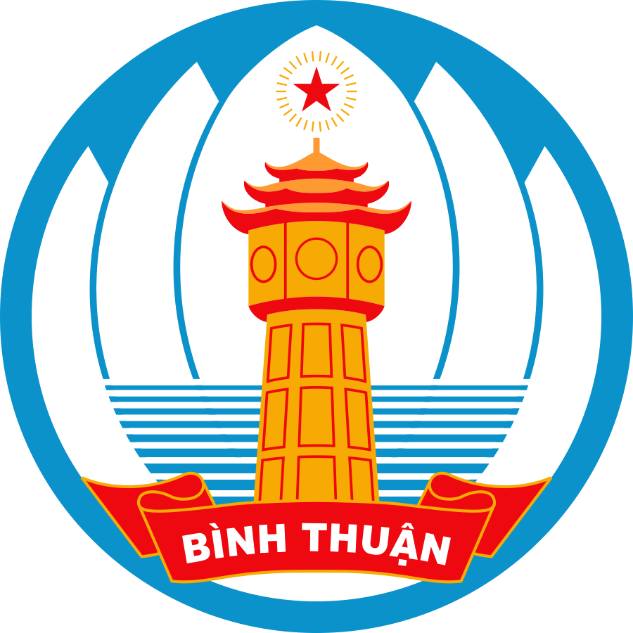 Hướng dẫn nộp hồ sơ trực tuyến Tư pháp thuộc thẩm quyền giải quyết của Sở Tư pháp tỉnh Bình Thuận